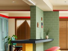 -住范儿家装·整体家装·装修设计