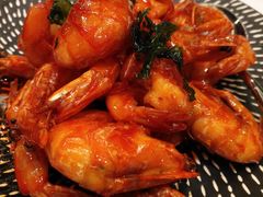 -渔家灯火(明湖店)