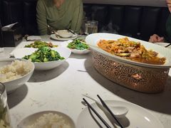 -徽州月·民间徽菜(浦东总店)