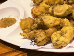 -李连贵酒家熏肉大饼(昆明街店)