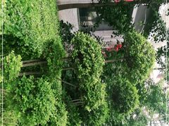 -北京前门建国饭店