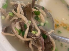 -那达慕蒙古风味酒楼