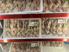 -麦德龙(闵行店)