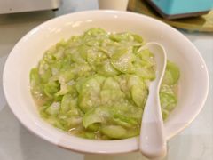 -福巷湘食小馆·猛火现炒(上海首店)
