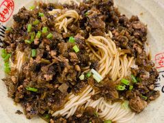 -禾诗夜市大饼油条(松江店)