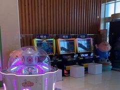 -汤连得温泉馆(宝山店)