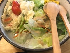 -雷门拉面·现熬骨汤(凯德来福士店)