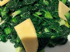 -申粤轩酒楼(丁香花园店)