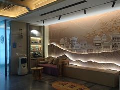 -水玲珑温泉浴场(建设北路富力城店)