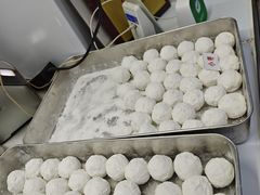 -冰冰酱老味刨冰绵绵冰(爱国道店)