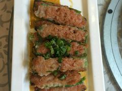 -六婶西关小厨(光塔路店)