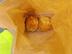 -莫朗核桃饼(虹泉路店)