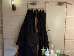 -逃脱反斗城沉浸剧情密室(北京路店)