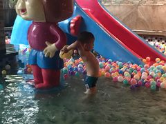 -溧阳天目湖天沐温泉