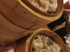 -新兴园饺子馆(望京店)