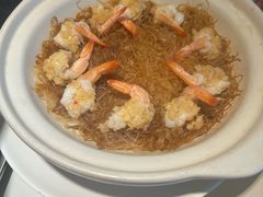 -赶海部落海鲜城(海阳路店)