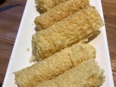 -十六蒲(桂林路店)