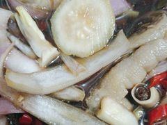 -川江渔府火锅(学府路直营店)