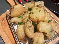 -东莱海上(长宁来福士店)