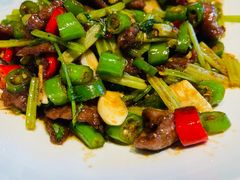 -徽珍源(龙茗路店)