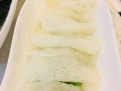 -皇城根(张杨店)