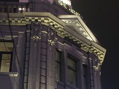 -林肯爵士乐上海中心 Jazz at Lincoln Center Shanghai