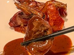 -海味观(老西门店)