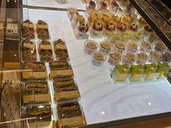 -UH祐禾(上海荟聚店)