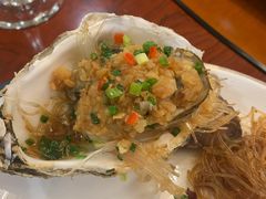 -聚宝渔港.五钻酒家(上地店)