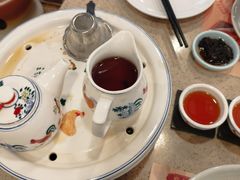 -点都德(花城店)