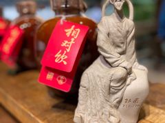 -成都杜甫草堂博物馆