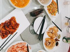 -粤西稻里(富力路店)
