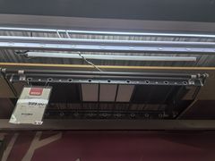 -百安居装修建材卖场(罗湖店)
