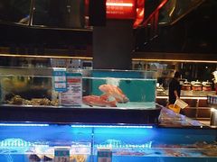 -阿伟海鲜楼·福建菜(延寿店)