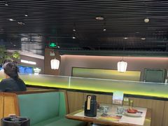 -客语客家菜(华发商都店)