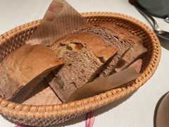 大列巴-俄士厨房(万象城店)