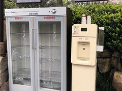 -溧阳天目湖天沐温泉