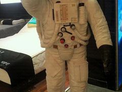 -剪刀石头布家居广场