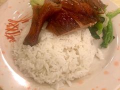 -鹅最好(南光店)