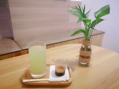 -微饮cafe