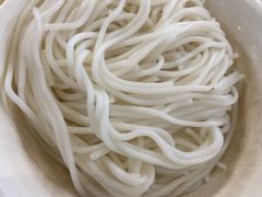 -桥香园云南过桥米线(金马碧鸡店)