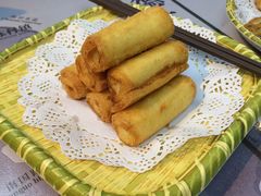 -味妙顺德厨房(绿地缤纷城店)