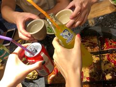 -蜀大侠火锅(四川北路店)