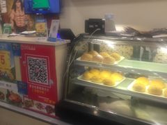 -壹间茶餐厅(天娱广场店)