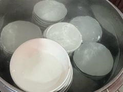 -丁记面馆(凤凰店)