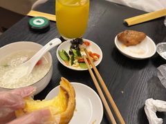 -金色印象·4K影院式足体养生(金沙店)