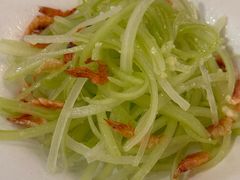 -巴音浩日娲·蒙餐(双林东路店)