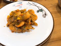 -须水邓记叫化鸡(中原路店)