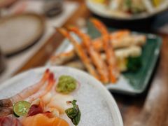 -耕海蟹将军(万象城店)
