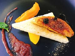 -Wei菋·Le Bistrot